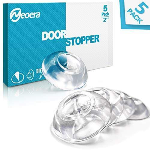 Door Stopper