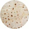 Double Sided Burrito Blanket Image 1 Double Sided Burrito Blanket Image 1