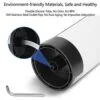 Drinking Water Pump Image 4