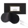 Dry Eye Therapy Mask