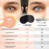 Dry Eye Therapy Mask Image 5