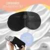 Dry Eye Therapy Mask
