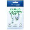 Earbud Cleaning Putty Image 1