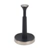 Easy Tear Roll Holder Image 1 Easy Tear Roll Holder