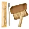 Eco Friendly Toothbrushes