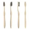 Eco Friendly Toothbrushes