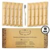 Eco Friendly Toothbrushes