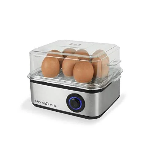 Egg Cooker