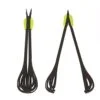 Egg Whisk Image 1
