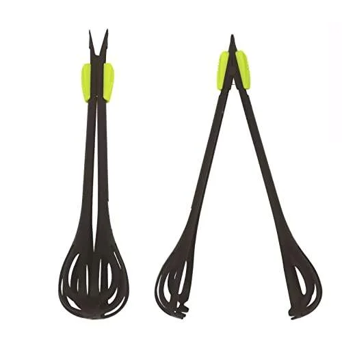 Egg Whisk Image 1