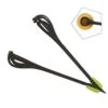 Egg Whisk