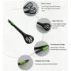Egg Whisk Image 3