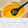 Egg Whisk Image 4