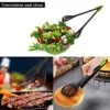Egg Whisk