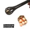 Egg Whisk Image 6