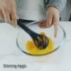 Egg Whisk Image 7