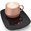 Electric Beverage Warmer Image 1 Electric Beverage Warmer