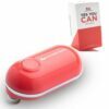Electric Can Opener Image 1 Electric Can Opener