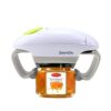 Electric Jar Opener Image 1 Electric Jar Opener Image 1