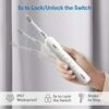 Electric Toothbrush Image 5