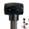 Electric Wine Stopper Image 1 Electric Wine Stopper Image 1