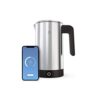 Electric iKettle Image 1 Electric iKettle