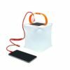 Emergency Phone Charger Image 1 Emergency Phone Charger