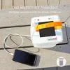 Emergency Phone Charger Image 2