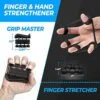 Exercise Hand Grip Strengthener Image 5