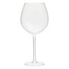 Extra Large Wine Glass Image 1