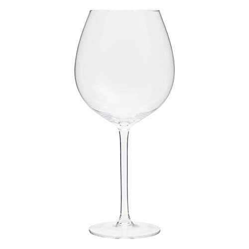 Extra Large Wine Glass Image 1