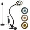 Eye Protection Desk Lamp Image 1 Eye Protection Desk Lamp