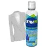 Fabric Spray Bottle