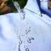 Fabric Spray Bottle Image 4