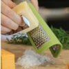 Finger Guard Food Cutter Image 2