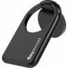 Finger Ring Grip Cell Phone Holder Image 1 Finger Ring Grip Cell Phone Holder Image 1