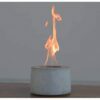 Fire Pit Image 1 Fire Pit