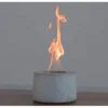 Fire Pit
