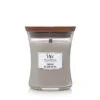 Fireside Candle Image 1