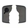 Fitness Bike Desk Extension Kit Image 1 Fitness Bike Desk Extension Kit Image 1