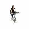 Fitness Bike Desk Extension Kit Image 5