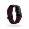 Fitness and Activity Tracker Image 1 Fitness and Activity Tracker