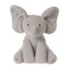 Flappy The Elephant