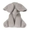 Flappy The Elephant Image 2