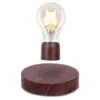 Floating LED Bulb