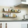 Floating Wall Mounting Shelves Image 4