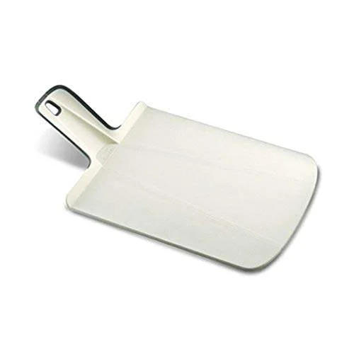 Foldable Chopping Board Image 1