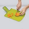 Foldable Chopping Board Image 2 Foldable Chopping Board Image 2
