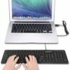 Foldable USB Keyboard Image 5