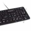 Foldable USB Keyboard Image 6